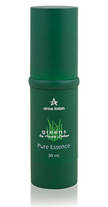 Pure Essence Skin Supplement